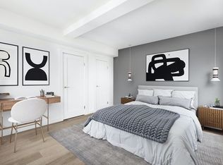 405 E 14th St APT 4G, New York, NY 10009