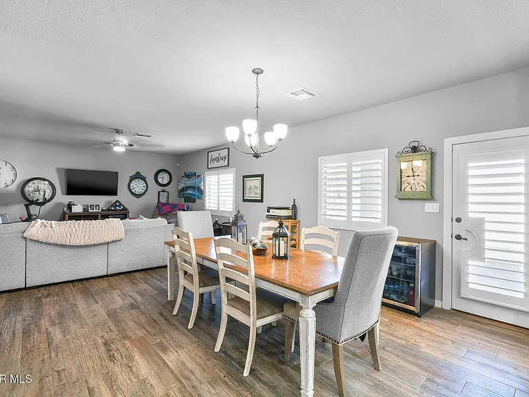 3561 Essence St — Photo 12