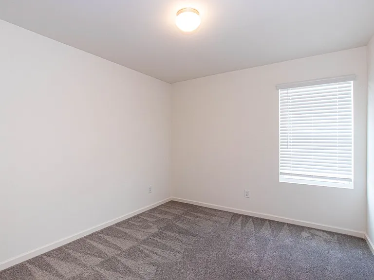 Bonterra Townhomes — Photo 13