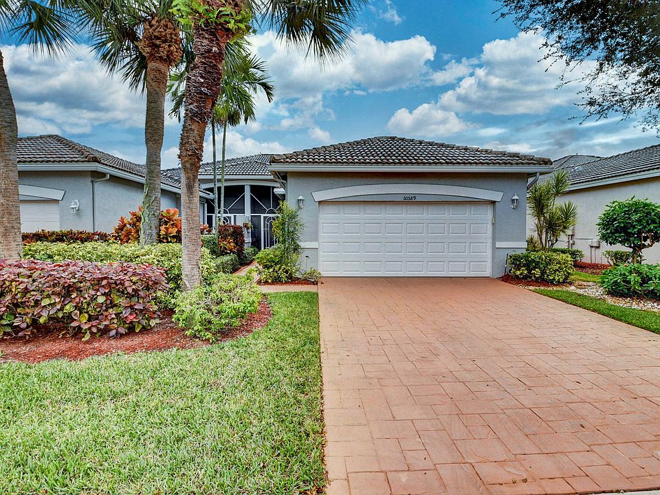 1st image of 10589 Royal Caribbean Cir