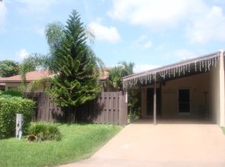 22433 Benidorm Dr, Boca Raton, FL 33428