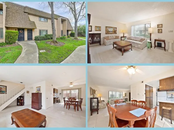3263 Via Grande, Sacramento, CA 95825