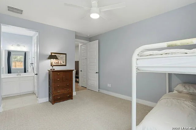 169 Storm Way — Photo 37