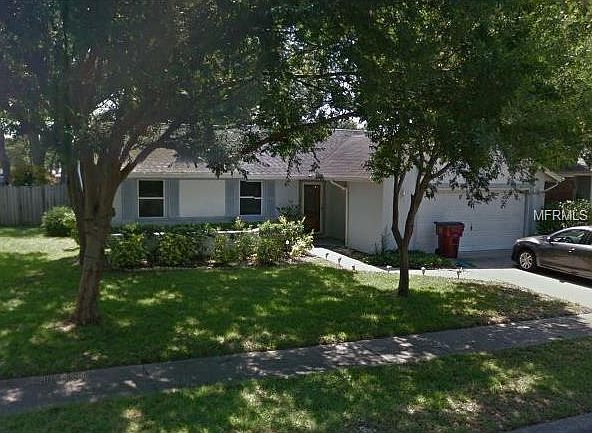 1st image of 1436 Noell Blvd