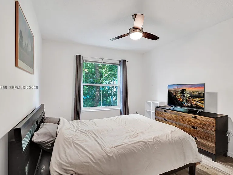 2220 Tuscany Way #2220 — Photo 22