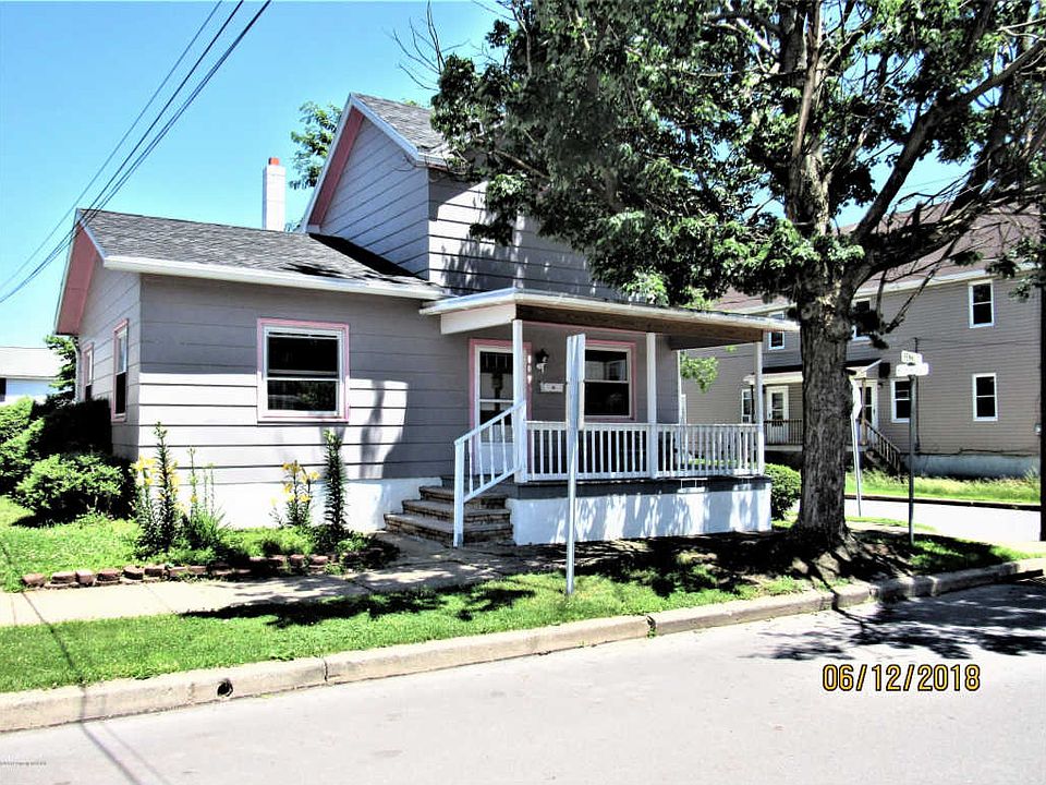 1st image of 107 Penn St