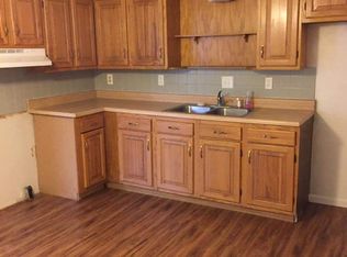 129 Hampton St, Bethalto, IL 62010
