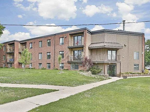 2nd image of 1725 Rollins Ave SE #2B-1Ba