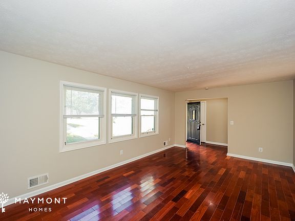 5th image of 7312 Penland Dr