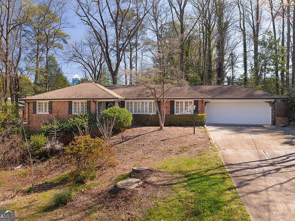 1st image of 5735 Pine Brook Rd