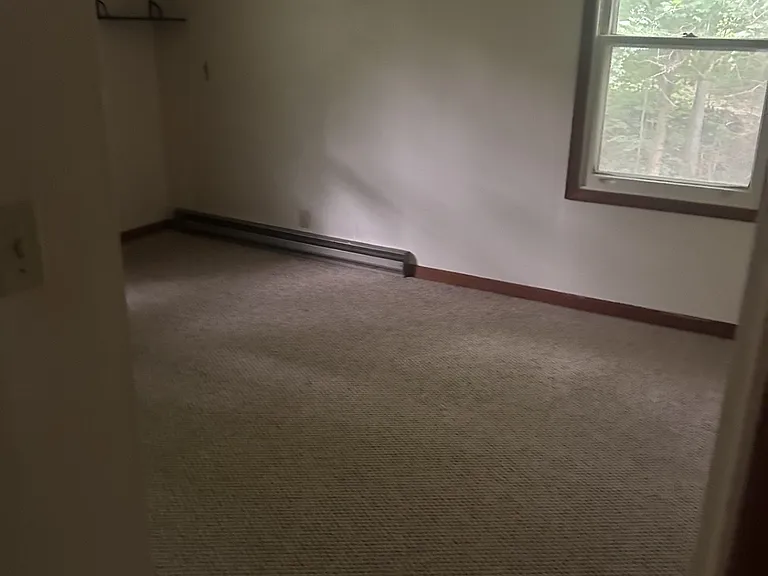 14180 N Territorial Rd #1 — Photo 1