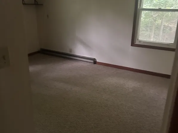 14180 N Territorial Rd #1, Gregory, MI 48137