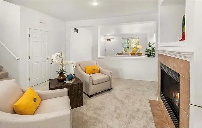 12015 NE 132nd Ct — Photo 4