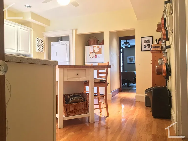 12 Dean Rd #1E — Photo 12
