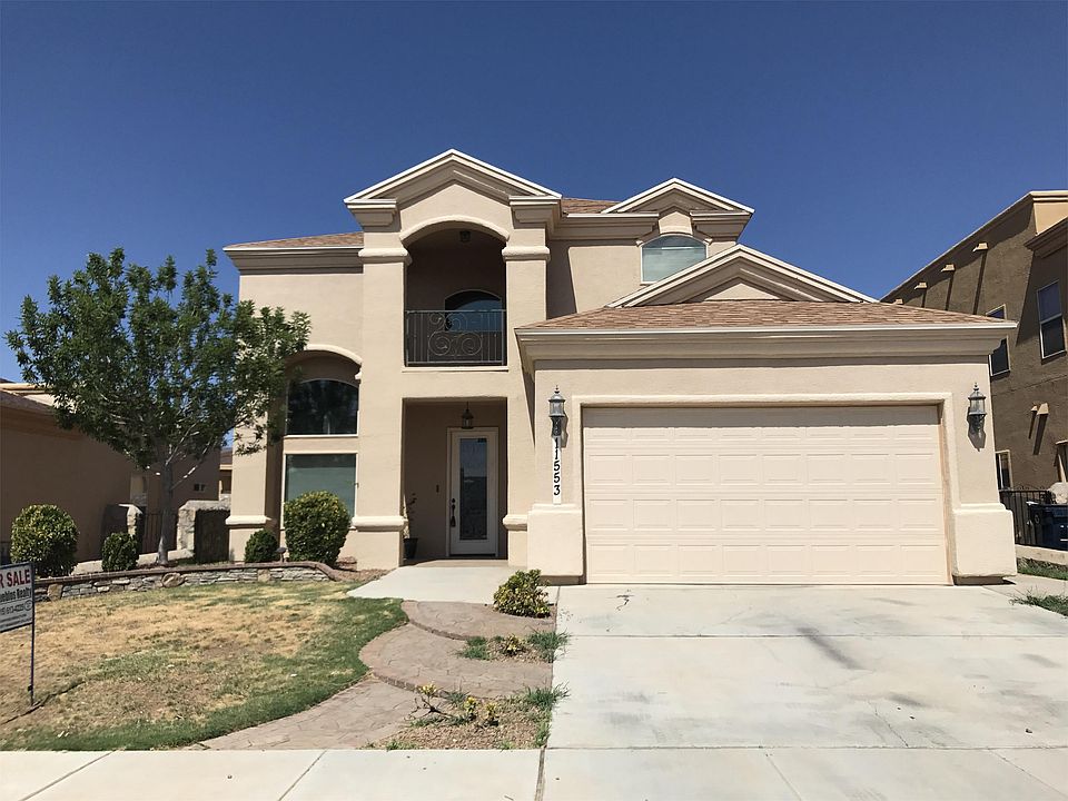 1st image of 11553 Porfirio Payan Dr