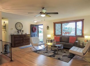 7706 Marshall St, Arvada, CO 80003