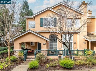 6016 Condor St, Danville, CA 94506