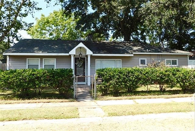 1st image of 4455 Jacqueline Dr