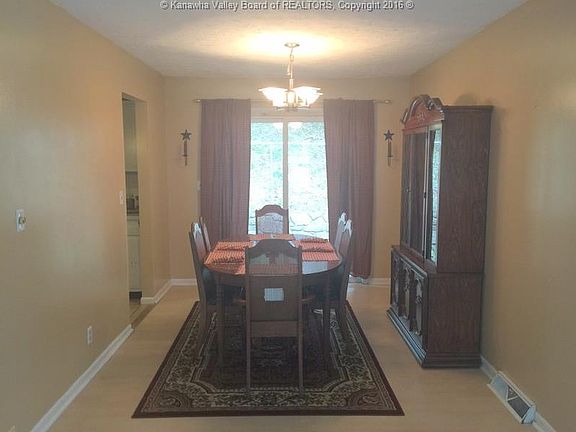 5th image of 5306 Pioneer Dr