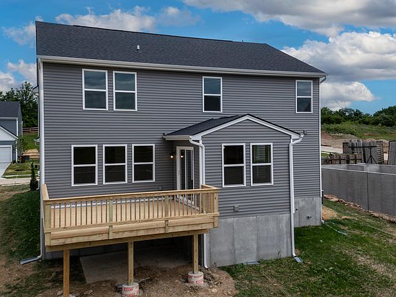 4th image of this home