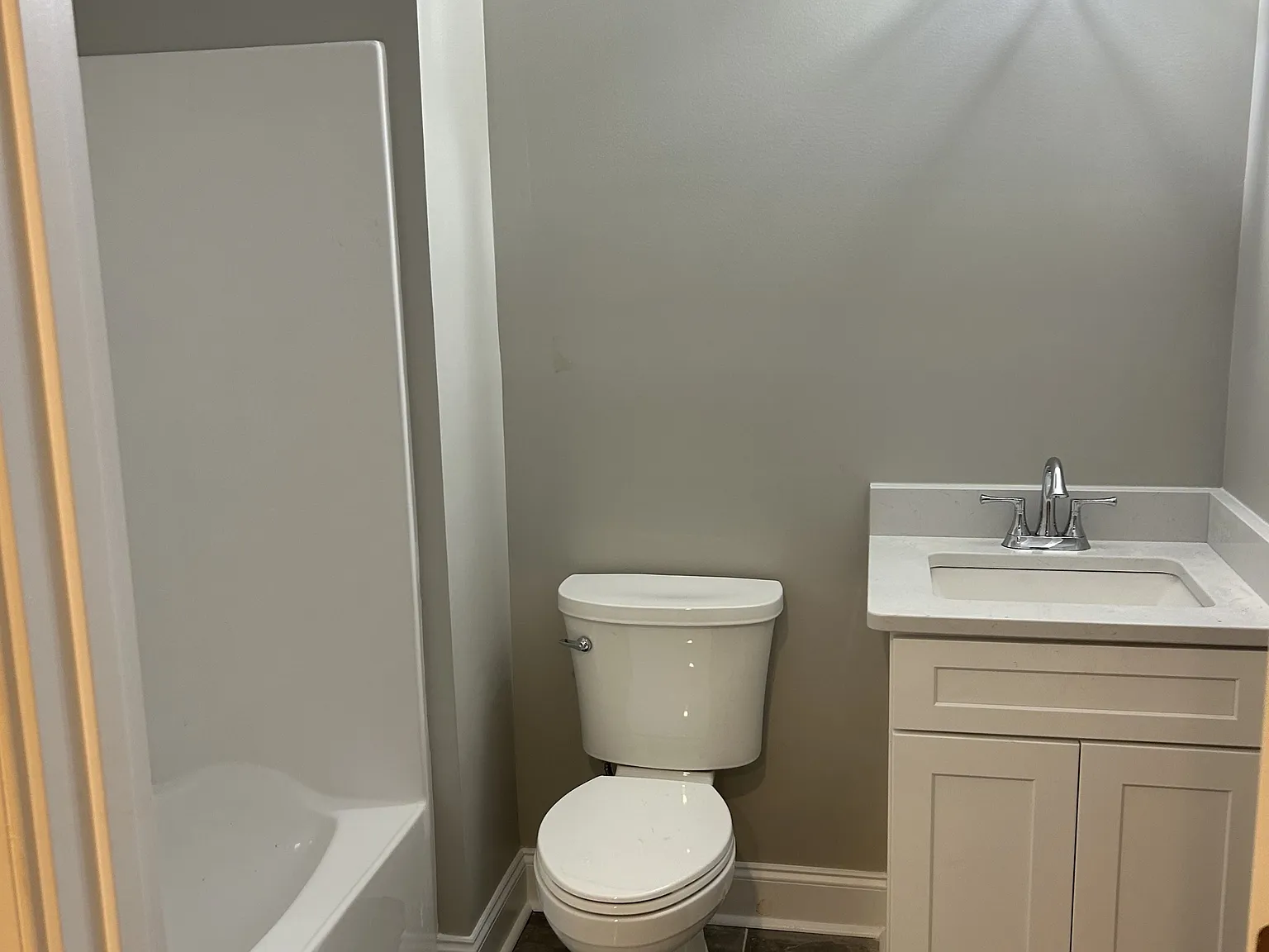 124 Palmer Drive - 1 — Photo 2