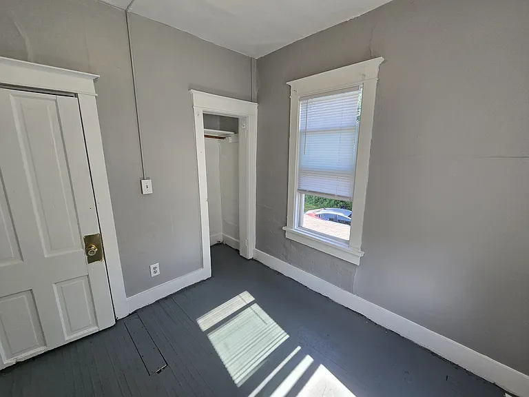 1703 Lafayette St — Photo 19