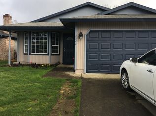 1346 NE 237th Ave, Wood Village, OR 97060
