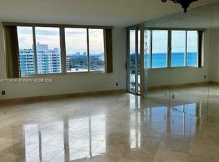 5401 Collins Ave APT 1512, Miami Beach, FL 33140