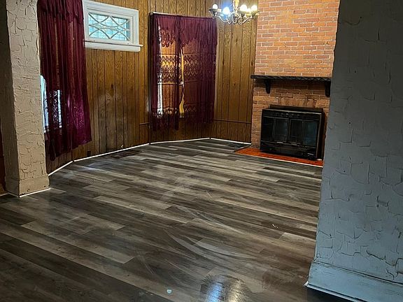 5th image of 456 12th St