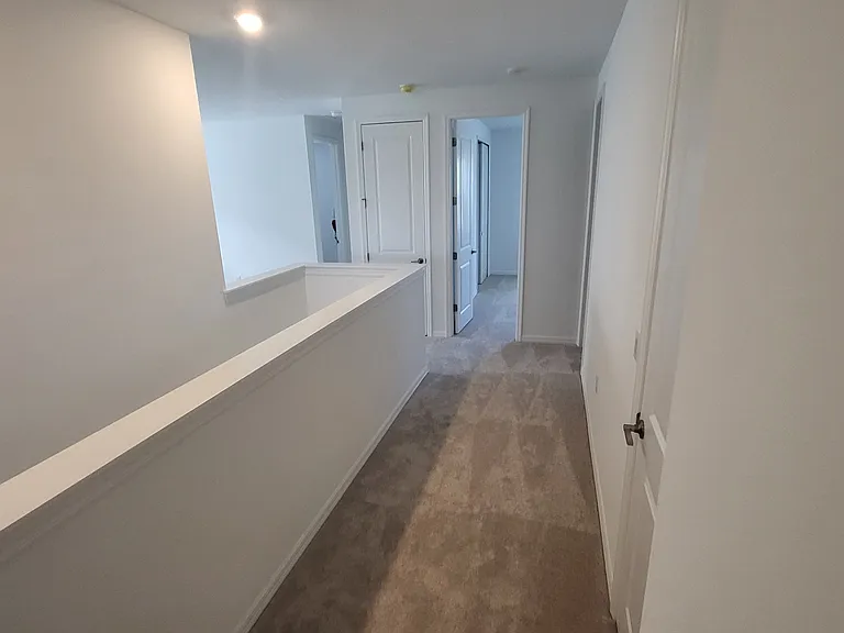 15076 Shady Palms Ln — Photo 18