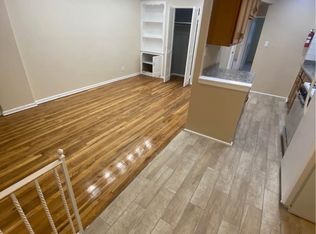 (Undisclosed Address), Brooklyn, NY 11234