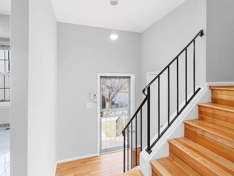 12105 Turnstone Ct — Photo 9