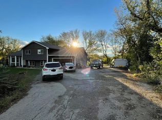 6117 S State Route 47, Woodstock, IL 60098