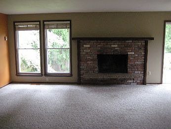2nd image of 3916 160th St NW