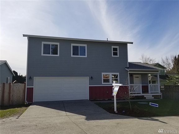 2nd image of 15274 176th Dr SE