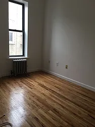 Rented by Flatiron Real Estate Advisors LLC