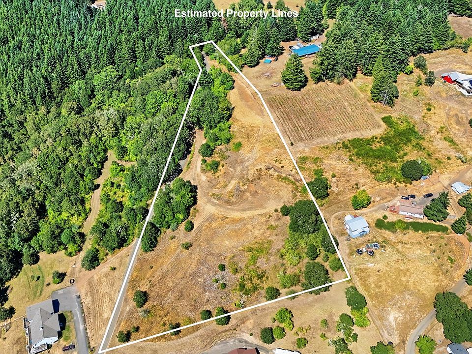 1st image of 21395 SW Summit Dr