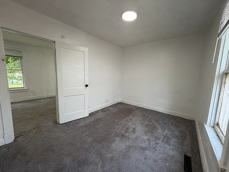 3709 Pennsylvania St — Photo 5