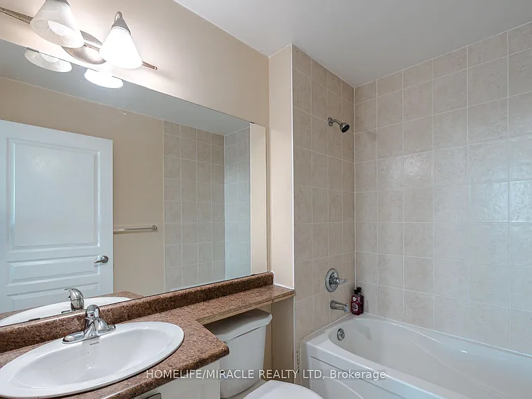225 Webb Dr #1508 — Photo 22