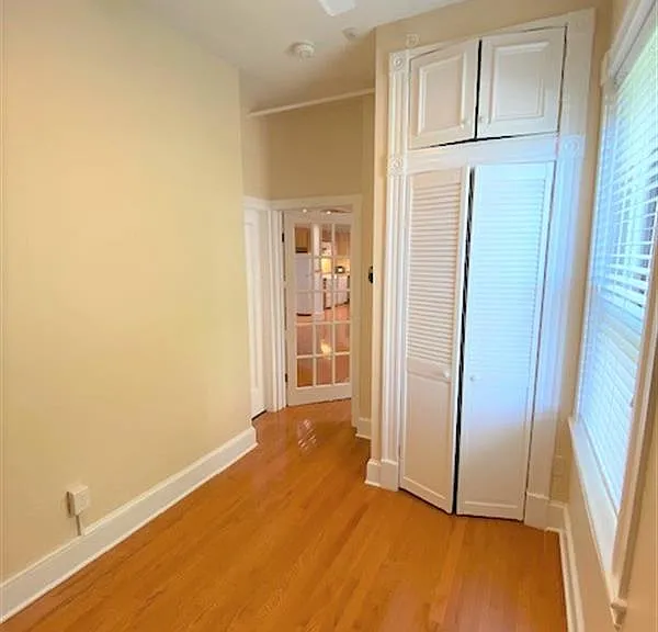 881B Massachusetts Ave #34 — Photo 8