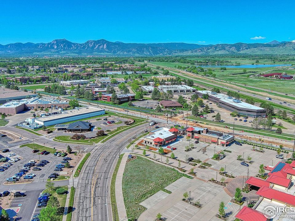 2nd image of 6375 Lookout Rd