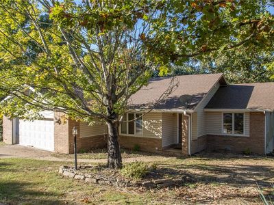 26 Allison Dr, Bella Vista, AR, 72715