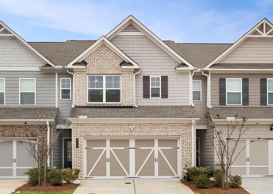 1st image of 6710 Cedar Glen Rd