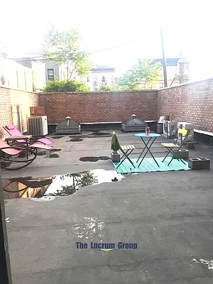 Rented by Lucrum Group | media 4