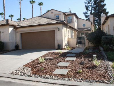 2310 Capri, Chowchilla, CA, 93610