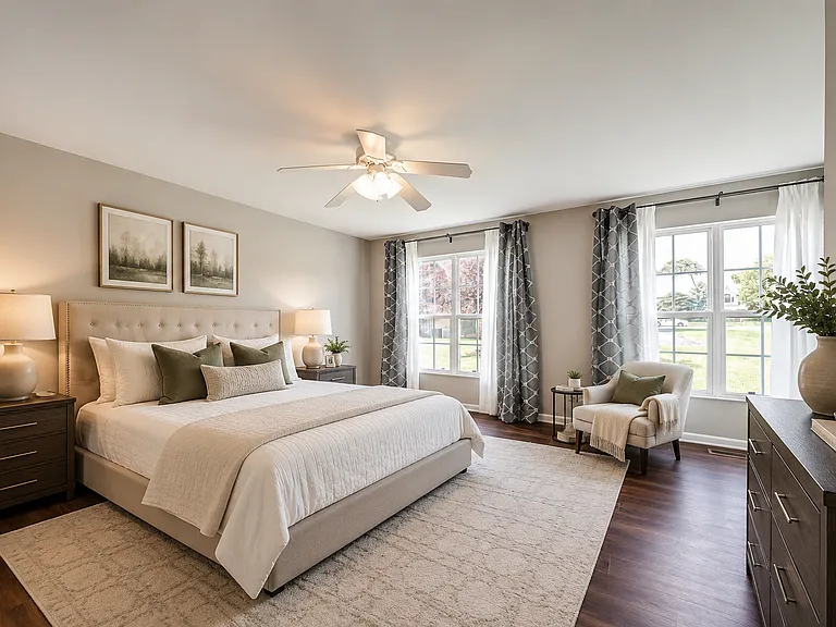 5S530 Scots Dr #18F — Photo 8