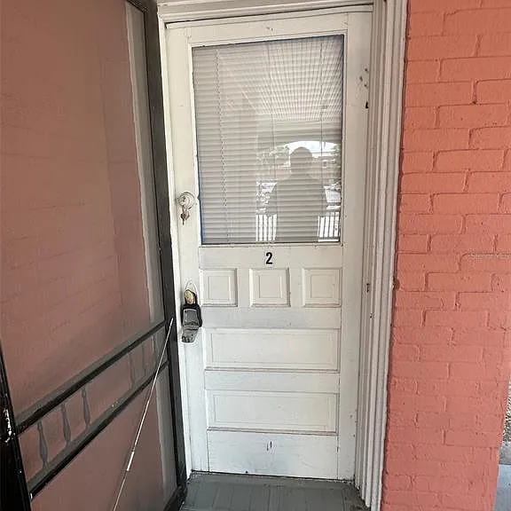 417 Mabbette St — Photo 3