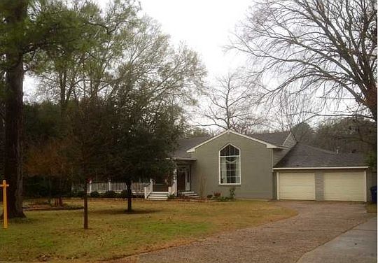 2nd image of 6506 E Ridge Dr