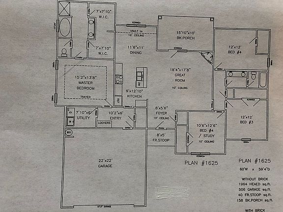 3rd image of 46 White Birch Dr