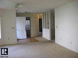 3rd image of 12409 Eagleswood Dr APT B